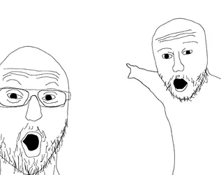 fnnuohi0u7h71.webp