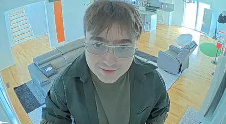 1749835139325.webp