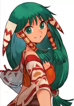 1749835991439.webp