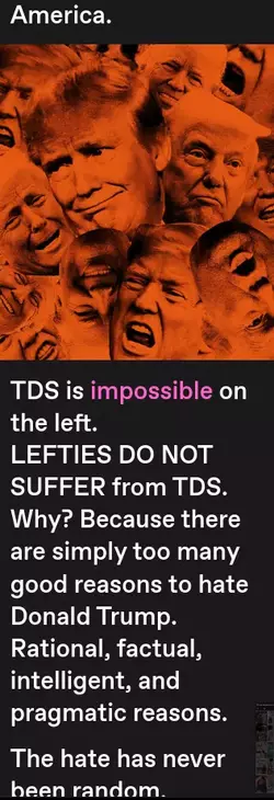 1749673999647.webp