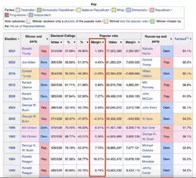 thin_margins.webp