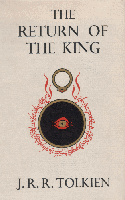 The_Return_of_the_King_cover.gif