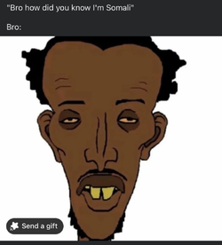 Hauallol.webp