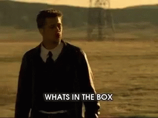 1749839442783.gif