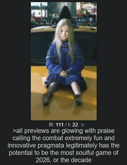 Screenshot 2025-06-13 at 21-47-03 _v_ - Video Games - Catalog - 4chan.webp