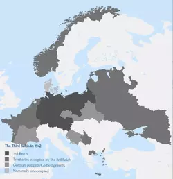 1749840636122.webp