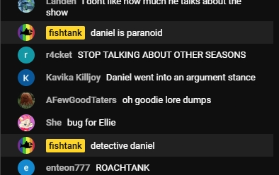 detective d.webp