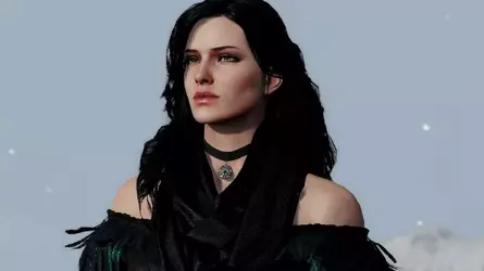 the-witcher-3-characters-3.webp