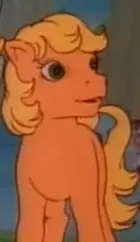 MLP_APPLEJACK.webp