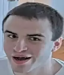 1749843441272.webp