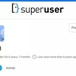 1749843714030.webp