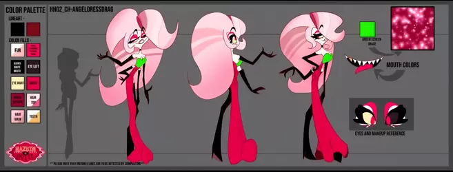 Angel_Dress_Drag_Turnaround.webp