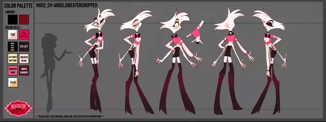 Angel_Cropped_Sweater_Turnaround.webp