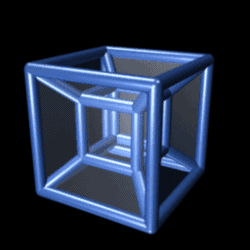 tesseract.gif