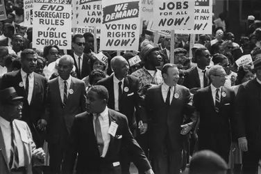 civil-rights-march-on-washington-27-0276a.webp