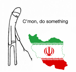 do something.webp