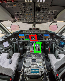 Screenshot_20250613-130454_Gallery.webp