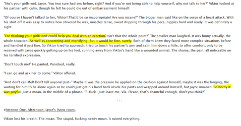 seconds matter 5.webp
