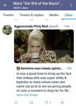 Screenshot_20210327-113659_Twitter.webp