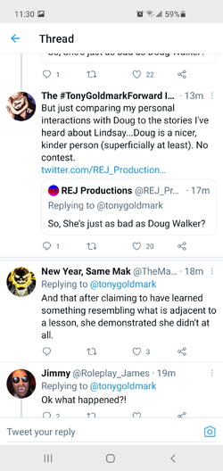 Screenshot_20210326-233009_Twitter.webp