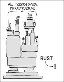 rust.webp