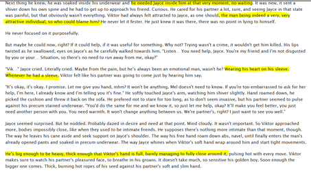 seconds matter 6.webp