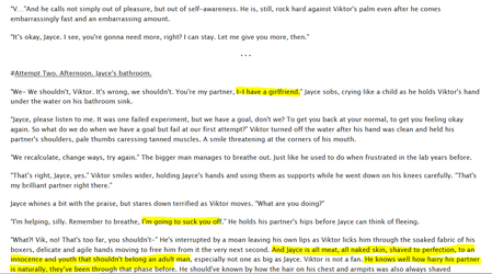 seconds matter 7.webp