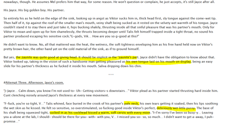 seconds matter 8.webp