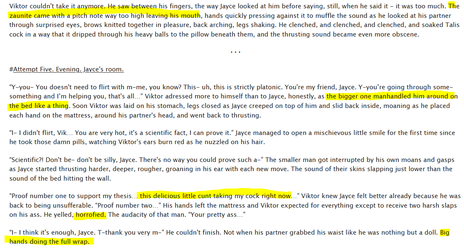 seconds matter 10.webp