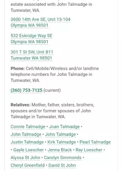 Screenshot_20250613-222741.webp