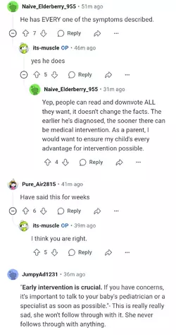 Screenshot_20250613_132737_Chrome.webp