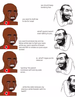 1749847022018.webp