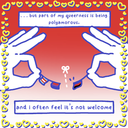 two.webp