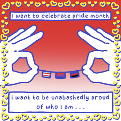 one.webp