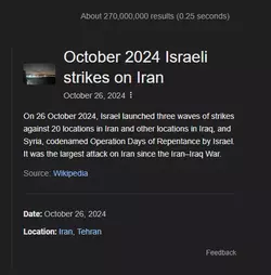 1749848195801.webp