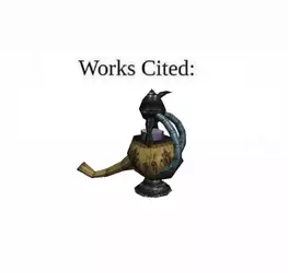 dxcb71b99xwd1.webp