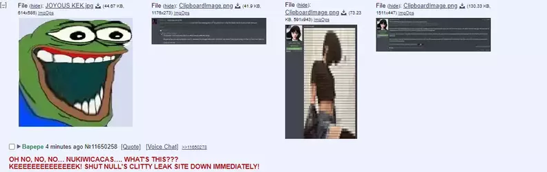 1749848934827.webp