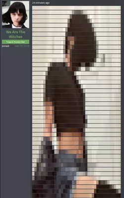 1749848970443.webp