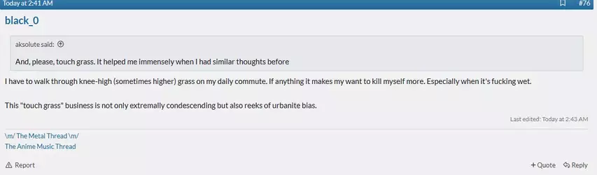 Screenshot 2025-06-13 160833.webp