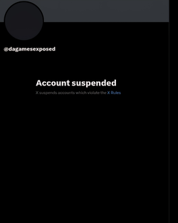 Screenshot_20250613_171732_Chrome.webp