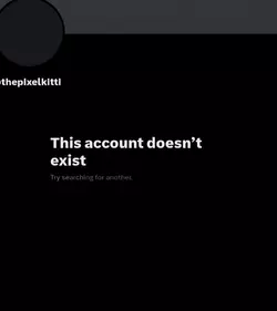 Screenshot_20250613_171751_Chrome.webp