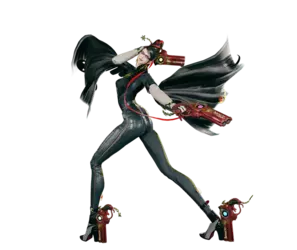 1749850078168.webp