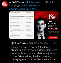 Screenshot_20250613_163602_X.webp