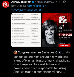Screenshot_20250613_163310_X.webp