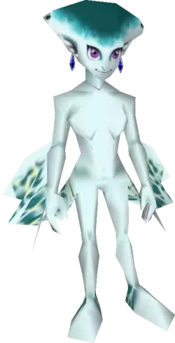 1749850842767.webp