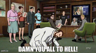 bc97790c-a683-4006-a865-60ae33fbb062_text.gif