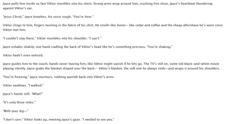 daring escape 2.webp