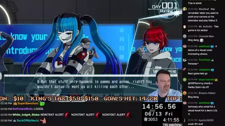 1749851996390.webp