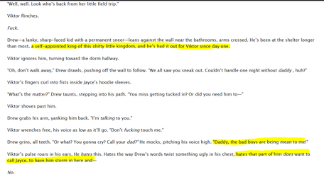 daring escape 6.webp