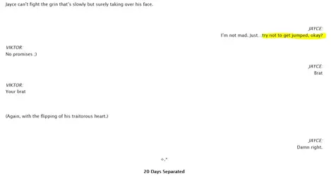 daring escape 10.webp